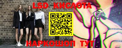гидропоника Краснознаменск