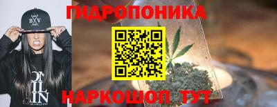 ALPHA-PVP Кунгур