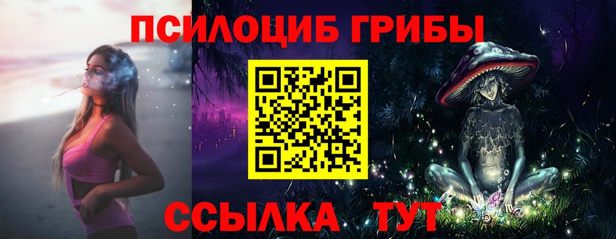 Галлюциногенные грибы мицелий  Вход с VPN  купить наркотик  Псилоцибиновые грибы прущие грибы  Ижевск 